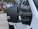 2026 Ford F-350 Crew Cab DRW 4WD Pickup for sale #FT0793 - photo 12