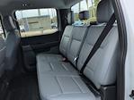 2026 Ford F-350 Crew Cab DRW 4WD Pickup for sale #FT0793 - photo 14