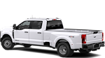 2026 Ford F-350 Crew Cab DRW 4WD Pickup for sale #FT0793 - photo 27