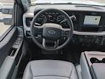 2026 Ford F-350 Crew Cab DRW 4WD Pickup for sale #FT0793 - photo 16