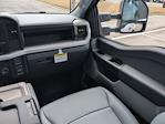 2026 Ford F-350 Crew Cab DRW 4WD Pickup for sale #FT0793 - photo 17