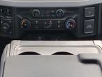 2026 Ford F-350 Crew Cab DRW 4WD Pickup for sale #FT0793 - photo 19