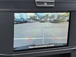 2026 Ford F-350 Crew Cab DRW 4WD Pickup for sale #FT0793 - photo 20