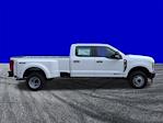 2026 Ford F-350 Crew Cab DRW 4WD Pickup for sale #FT0793 - photo 5