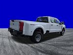 2026 Ford F-350 Crew Cab DRW 4WD Pickup for sale #FT0793 - photo 2