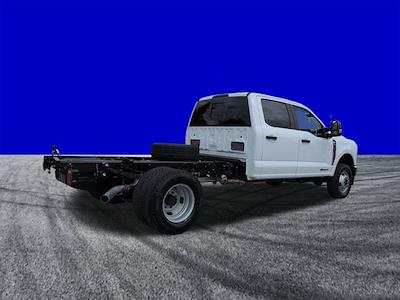 New 2026 Ford F-350 - photo 1