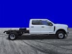 New 2026 Ford F-350 Crew Cab Cab Chassis for sale #FT0794 - photo 4