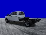 New 2026 Ford F-350 Crew Cab Cab Chassis for sale #FT0794 - photo 6