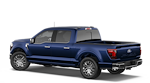 2026 Ford F-150 SuperCrew Cab RWD Pickup for sale #FT0795 - photo 31