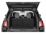 2022 Ford Explorer RWD SUV for sale #FT0796A - photo 11