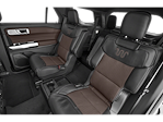 2022 Ford Explorer RWD SUV for sale #FT0796A - photo 13