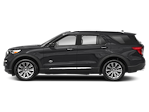 2022 Ford Explorer RWD SUV for sale #FT0796A - photo 3