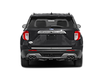 2022 Ford Explorer RWD SUV for sale #FT0796A - photo 5