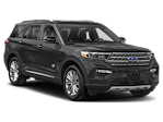 2022 Ford Explorer RWD SUV for sale #FT0796A - photo 6
