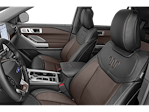 2022 Ford Explorer RWD SUV for sale #FT0796A - photo 9