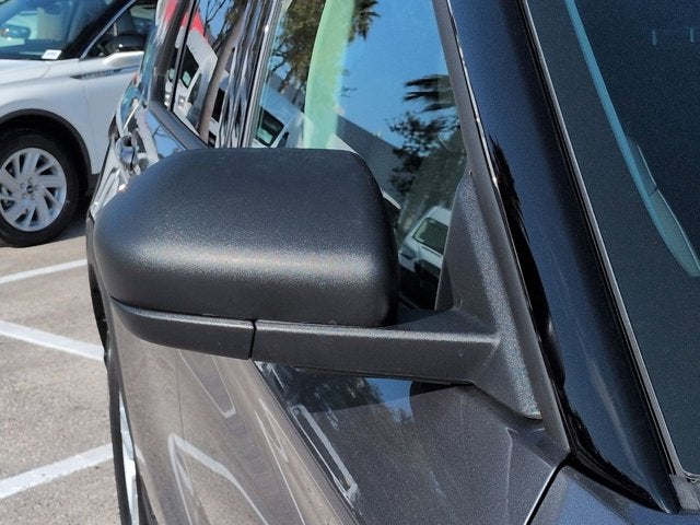New 2026 Ford Explorer - photo 14