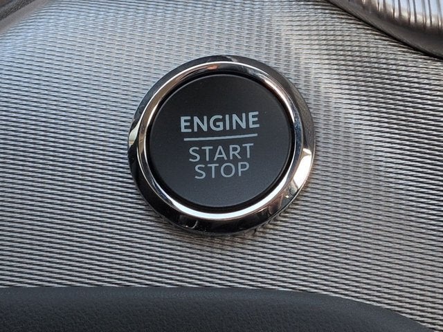 New 2026 Ford Explorer - photo 29