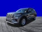 2026 Ford Explorer RWD SUV for sale #FT0797 - photo 8