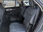 2026 Ford Explorer RWD SUV for sale #FT0797 - photo 14