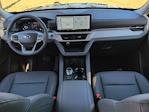 2026 Ford Explorer RWD SUV for sale #FT0797 - photo 15