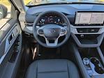 2026 Ford Explorer RWD SUV for sale #FT0797 - photo 16