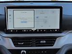 2026 Ford Explorer RWD SUV for sale #FT0797 - photo 18