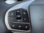 2026 Ford Explorer RWD SUV for sale #FT0797 - photo 24