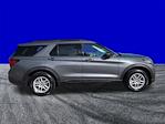 2026 Ford Explorer RWD SUV for sale #FT0797 - photo 4