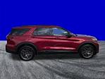 2026 Ford Explorer 4WD SUV for sale #FT0798 - photo 33