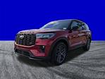 2026 Ford Explorer 4WD SUV for sale #FT0798 - photo 1