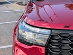2026 Ford Explorer 4WD SUV for sale #FT0798 - photo 3