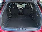 2026 Ford Explorer 4WD SUV for sale #FT0798 - photo 6