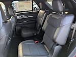2026 Ford Explorer 4WD SUV for sale #FT0798 - photo 7
