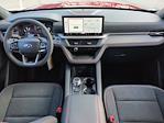 2026 Ford Explorer 4WD SUV for sale #FT0798 - photo 8