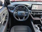 2026 Ford Explorer 4WD SUV for sale #FT0798 - photo 9