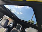 2026 Ford Explorer 4WD SUV for sale #FT0798 - photo 13