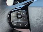 2026 Ford Explorer 4WD SUV for sale #FT0798 - photo 18