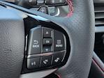 2026 Ford Explorer 4WD SUV for sale #FT0798 - photo 19