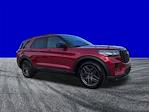 2026 Ford Explorer 4WD SUV for sale #FT0798 - photo 28