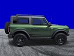 2023 Ford Bronco 4WD SUV for sale #FT0799A - photo 1