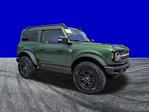 2023 Ford Bronco 4WD SUV for sale #FT0799A - photo 2