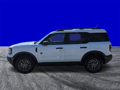 New 2026 Ford Bronco Sport - photo 1