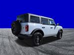 2026 Ford Bronco 4WD SUV for sale #FT0802 - photo 2