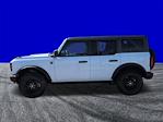 2026 Ford Bronco 4WD SUV for sale #FT0802 - photo 7