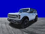 2026 Ford Bronco 4WD SUV for sale #FT0802 - photo 8