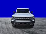 2026 Ford Bronco 4WD SUV for sale #FT0802 - photo 9