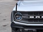 2026 Ford Bronco 4WD SUV for sale #FT0802 - photo 10