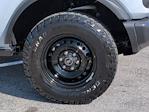 2026 Ford Bronco 4WD SUV for sale #FT0802 - photo 11