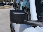 2026 Ford Bronco 4WD SUV for sale #FT0802 - photo 12
