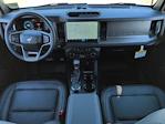 2026 Ford Bronco 4WD SUV for sale #FT0802 - photo 15